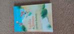 Leuk voorlees boek, Boeken, Ophalen of Verzenden, Zo goed als nieuw, 6 tot 12 maanden