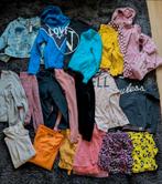 Pakket 158 164 merk retour bnosy nik en nik Europe kids Hema, Ophalen of Verzenden