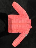 Jott jasje roze maat 2 jaar, Ophalen of Verzenden, Gebruikt, Meisje, Jas