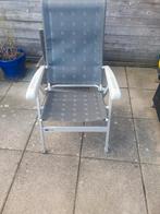 Dukdalf stoel, Ophalen of Verzenden, Gebruikt