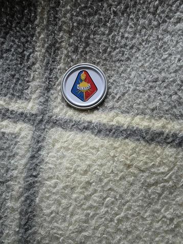 te koop een plus cluppie nummer 28 voor 1,50 beschikbaar voor biedingen