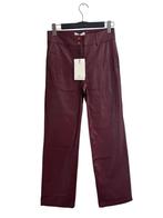 Jane Lushka broek NIEUW XL, Kleding | Dames, Maat 46/48 (XL) of groter, Nieuw, Ophalen of Verzenden, Jane Lushka