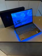 Lenovo Legion 7 - RTX3080 - 16ACHg6 Gaming Laptop, Gebruikt, Met videokaart, Qwerty, Ophalen of Verzenden