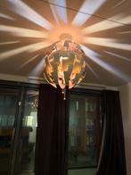 Ikea PS 2014 Hanglamp 35cm, Huis en Inrichting, Kunststof, Ophalen of Verzenden, Zo goed als nieuw, IKEA