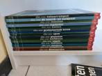 17 boeken, als nieuw over planeet aarde, Boeken, Ophalen of Verzenden, Zo goed als nieuw, Natuur algemeen