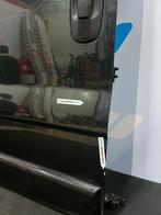 Opel Vivaro Schuifdeur rechts dicht zwart 91160010, Auto-onderdelen, Gebruikt, -, Deur, -