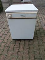 AEG Lavatherm 320 Droger, Gebruikt, Minder dan 85 cm, Minder dan 4 kg, Bovenlader