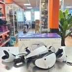Sony Playstation VR2 Wit, Spelcomputers en Games, Sony, Zo goed als nieuw, Support@sony.com, 1-7-1 Konan, Minato-ku
Tokyo 108-0075
Japan