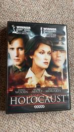 HOLOCAUST., Waargebeurd drama, Boxset, Ophalen of Verzenden, Zo goed als nieuw