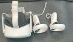Oculus Quest 2, Spelcomputers en Games, Virtual Reality, Ophalen of Verzenden, Nieuw, Overige platformen