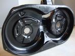 Nieuw maaidek 92cm Castelgarden, stiga, viking, Honda enz, Ophalen, Cirkelmaaier, Stiga Castelgarden Honda, Nieuw
