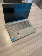 Lenovo IdeaPad Flex 5 - Defect Moederbord, Qwerty, 8 GB, Ophalen of Verzenden, SSD