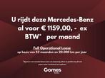 Mercedes-Benz Sprinter 317 1.9 CDI L2 Pro HD | Sprinter BPM-, Automaat, Gebruikt, Euro 6, 4 cilinders
