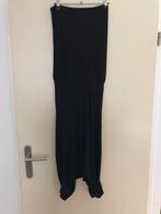 Zwarte 2-Bizzy broekjurk maat L, 2-Bizzy, Zwart, Maat 42/44 (L), Ophalen of Verzenden