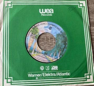 Housemartins/HothouseFlowers/BruceHornsby/Heaven17/Honeydrip beschikbaar voor biedingen