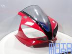 topkuip voor Yamaha YZF R1 1998 - 1999 RN01 voor kuipdeel vo, Gebruikt, -, -, Ophalen of Verzenden