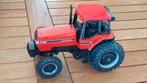 Case IH Magnum 7130, Ertl, 1:16, Hobby en Vrije tijd, Ophalen of Verzenden, Gebruikt, Tractor of Landbouw