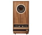FYNE AUDIO Vintage Classic Gold X SP, Overige merken, Nieuw, Ophalen of Verzenden, Minder dan 60 watt