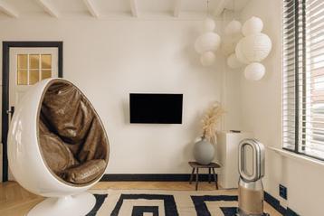 Eero Aarnio lounge stoel. Egg pod chair beschikbaar voor biedingen