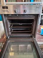 Bosch inbouwoven, Ophalen, Zo goed als nieuw, 45 tot 60 cm