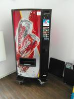 Coca-Cola Frisdrankautomaat, Verzamelen, Ophalen of Verzenden