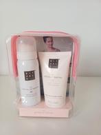 Setje Ritual of Sakura, Ophalen, Nieuw, Bad & Douche