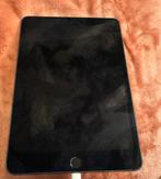 iPad mini 5 (64GB, Zilver) + Apple Pencil - Zo goed als nieu, Computers en Software, Apple iPads, Ophalen, 8 inch, Zo goed als nieuw