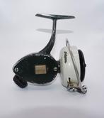 ABU 444 A  Svangsta | molen 720, Watersport en Boten, Hengelsport | Algemeen, Molen, Hegebeintumerdyk 10, 9172 PJ Ferwert, Nieuw