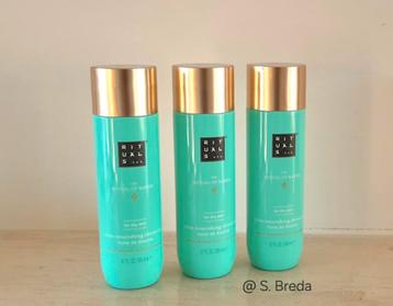 Rituals | Karma | 200 ml Ultra Nourishing Shower Oil  beschikbaar voor biedingen