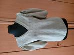 Sisterspoint blouse, Kleding | Dames, Blouses en Tunieken, Ophalen of Verzenden, Zo goed als nieuw, Maat 36 (S), Groen