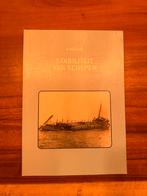 Stabiliteit van Schepen - K. Metzlar, Ophalen of Verzenden, Zo goed als nieuw, Overige onderwerpen