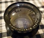 Zeldzame Voigtlander Portret Skopar Lens 30cm f4.5 uit 1947, Ophalen, 1940 tot 1960, Lens of Lenzen
