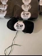 ice yarns Cotton garen 16 bollen, Ophalen of Verzenden, Zo goed als nieuw, Breien of Haken, Wol of Garen
