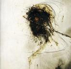 Peter Gabriel - Passion: The Last Temptation Of Christ - CD, Verzenden, Nieuw in verpakking