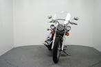 Yamaha XVS 650 A DRAG STAR (bj 2004), Motoren, Motoren | Yamaha, Bedrijf, 12 t/m 35 kW, 649 cc, Chopper