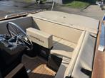 Cooper800 - 2018 - 80pk - Cooper 800, Watersport en Boten, Sloepen, Gebruikt, Binnenboordmotor, 6 meter of meer, Diesel