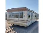 Sunseeker Jamaica 3 slaapkamers, 10 x 3,55, Caravans en Kamperen, Stacaravans