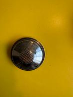 IMS The Single E61 Filterbakje 9,5g, Witgoed en Apparatuur, Koffiezetapparaten, Espresso apparaat, Gemalen koffie, Ophalen of Verzenden