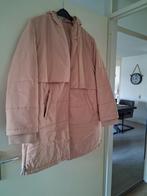 Winterjas, Kleding | Dames, Ophalen, Maat 42/44 (L), Roze, Onbekend
