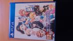 Tales Of Vesperia - Definitive Edition, PS4, 1 speler, Virtual Reality, Ophalen of Verzenden, Zo goed als nieuw
