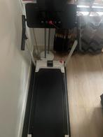 Treadmill van Dreaver, Ophalen, Zo goed als nieuw, Loopband