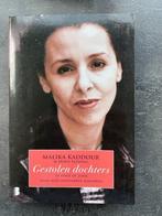 Gestolen dochters van Malika Kaddour en Doris Elzinga, Ophalen, Gelezen