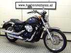 Honda VT 750 S Shadow 2010 VT750S VT750C, Motoren, Motoren | Honda, 750 cc, 2 cilinders, Chopper, Bedrijf