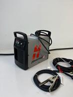 Hypertherm Powermax 65 Demo, Doe-het-zelf en Verbouw, Ophalen of Verzenden, Zo goed als nieuw, Overige typen