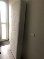 Gratis af te halen matras 80x200, Huis en Inrichting, Slaapkamer | Matrassen en Bedbodems, Ophalen