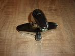 Grohe mengkraan wasbak douche bad kraan chroom 15 cm, Ophalen of Verzenden, Nieuw, Chroom, Douche