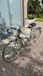 Motobecane race fiets, Ophalen of Verzenden