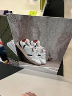 Posters, Platen, reclame Lacoste, Verzamelen, Posters, Ophalen, Rechthoekig Staand, Zo goed als nieuw, Sport