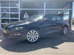 Volkswagen Scirocco 1.4 TSI Highline /Clima/Navi/LMV/Nette a, Voorwielaandrijving, Euro 5, Gebruikt, Zwart