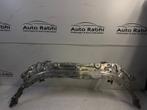 Mercedes Benz E63 AMG W213 S213 A2136202901, Gebruikt, -, -, Ophalen of Verzenden